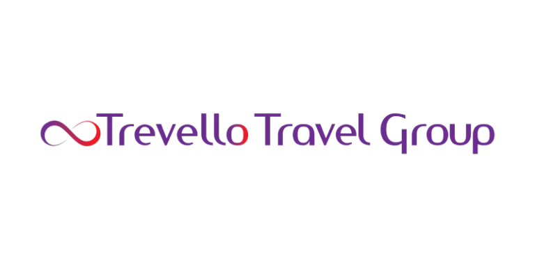 Trevello Travel Group Logo