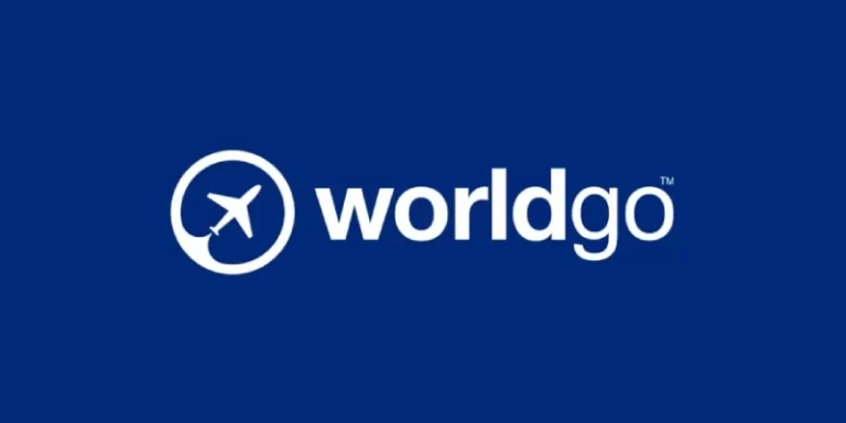 Worldgo-logo