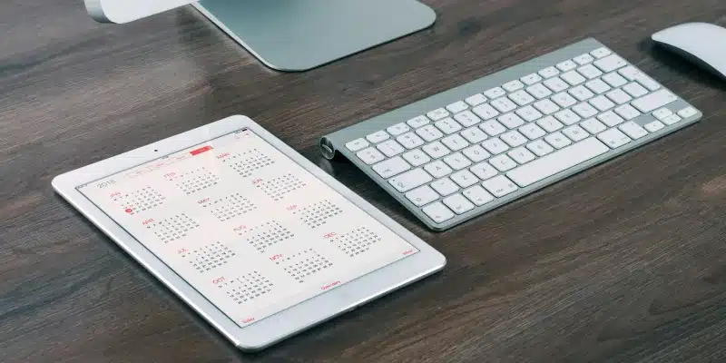 Calendar and Scheduling - Essential Tools and Apps for Executive Assistants