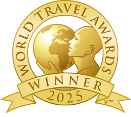 Winner: Canada's Leading Travel Management Company