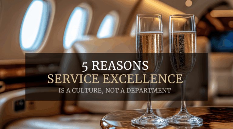 5-Reasons-Service-Excellence-Is-a-Culture-Not-a-Department