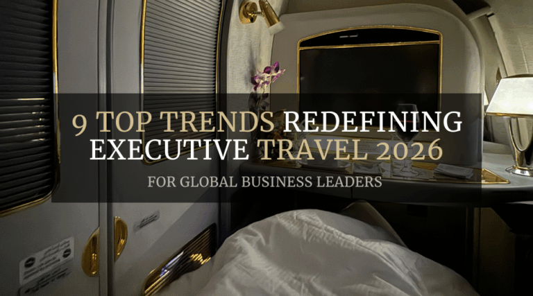 9-top-trends-redefining-executive-travel-2026-for-business-leaders