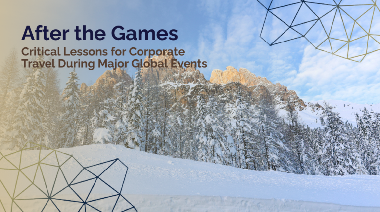 winter scene of cortina d’ampezzo the location of the 2026 winter olympics