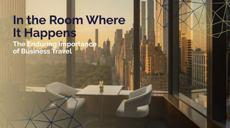 Mandarin Oriental New York