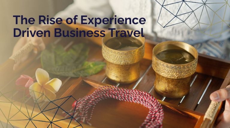 Mandapa, a Ritz-Carlton Reserve Welcome Ritual - Tridatu and Loloh Kecemcem