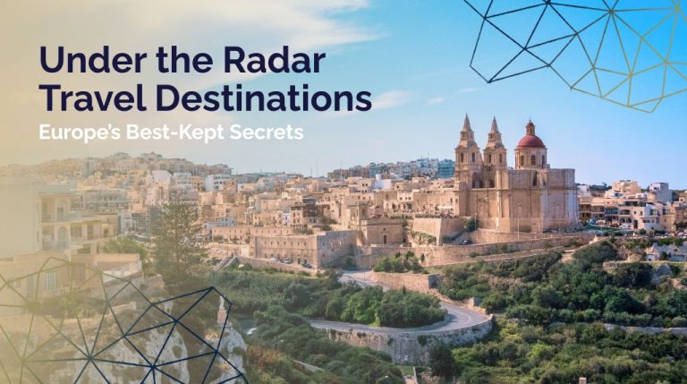 Valletta Malta