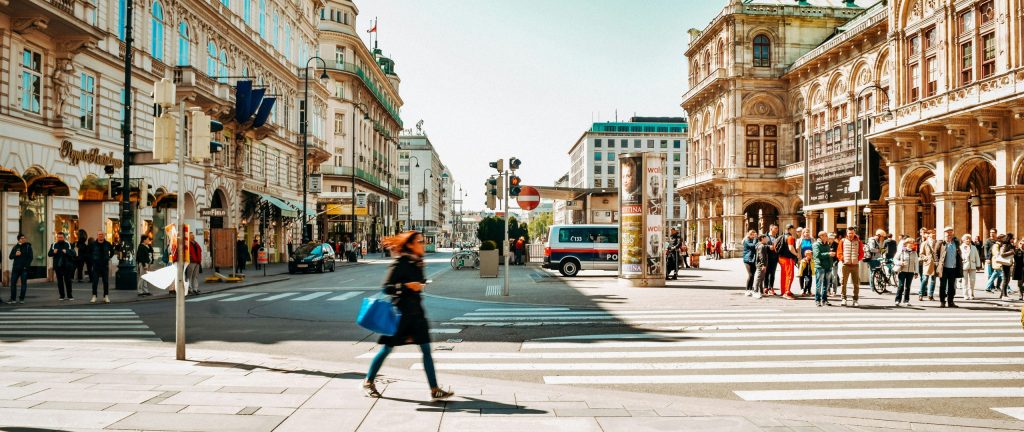 Austria